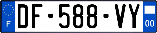 DF-588-VY