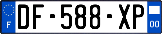 DF-588-XP