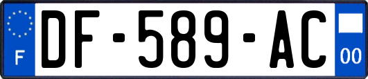 DF-589-AC