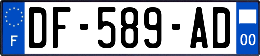 DF-589-AD