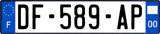 DF-589-AP