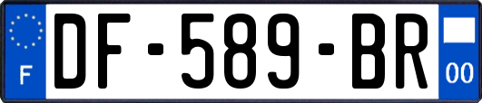 DF-589-BR