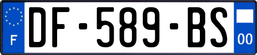 DF-589-BS