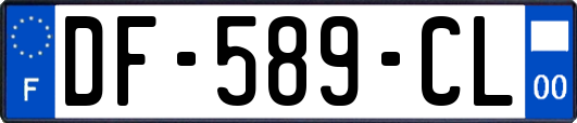 DF-589-CL