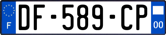 DF-589-CP