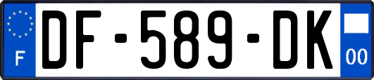 DF-589-DK