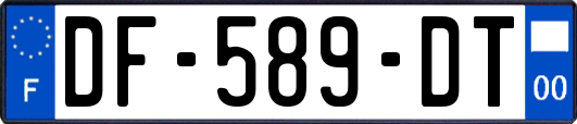 DF-589-DT