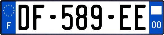 DF-589-EE