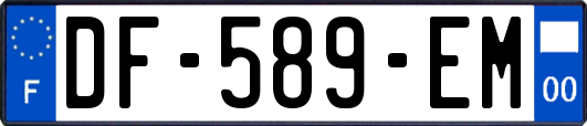 DF-589-EM