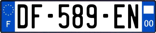 DF-589-EN