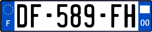 DF-589-FH