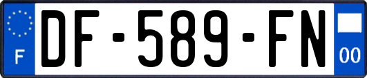 DF-589-FN