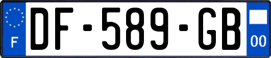 DF-589-GB