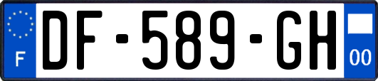 DF-589-GH