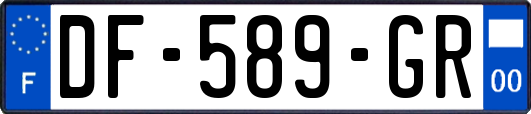 DF-589-GR