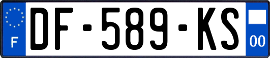 DF-589-KS