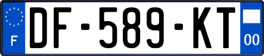 DF-589-KT
