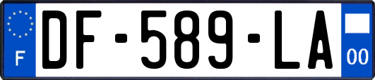 DF-589-LA