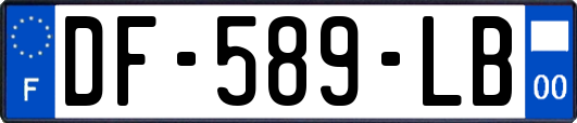 DF-589-LB