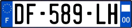 DF-589-LH