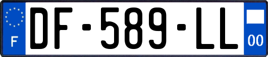 DF-589-LL