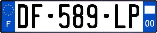 DF-589-LP
