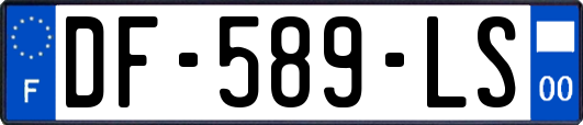 DF-589-LS