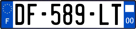 DF-589-LT