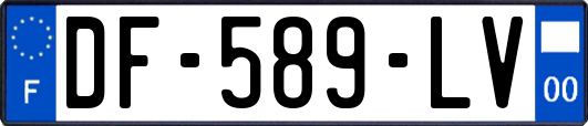 DF-589-LV