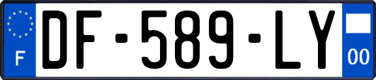 DF-589-LY