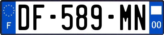 DF-589-MN