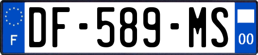 DF-589-MS