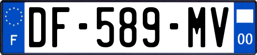 DF-589-MV