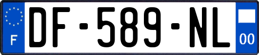 DF-589-NL