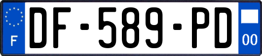 DF-589-PD