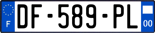 DF-589-PL
