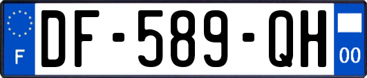 DF-589-QH