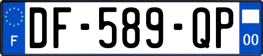 DF-589-QP