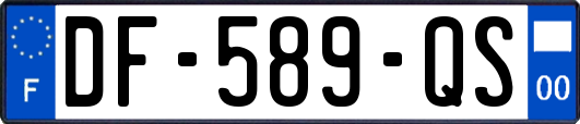 DF-589-QS