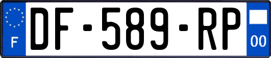 DF-589-RP