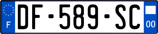 DF-589-SC
