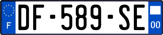 DF-589-SE