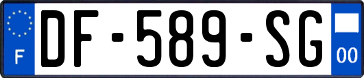 DF-589-SG