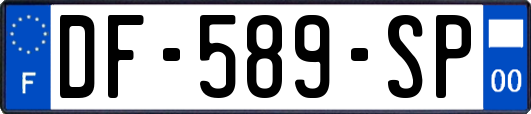 DF-589-SP