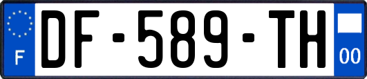 DF-589-TH