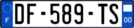 DF-589-TS