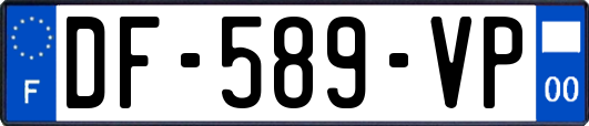 DF-589-VP