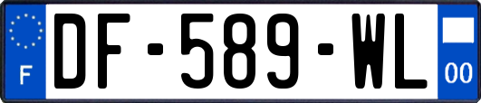 DF-589-WL