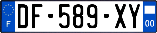 DF-589-XY