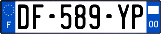 DF-589-YP